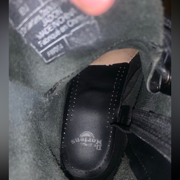 Dr Martens - Picture 7 of 8